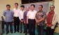 Korea Selatan Susul China, Incar Tambang Bauksit Lingga